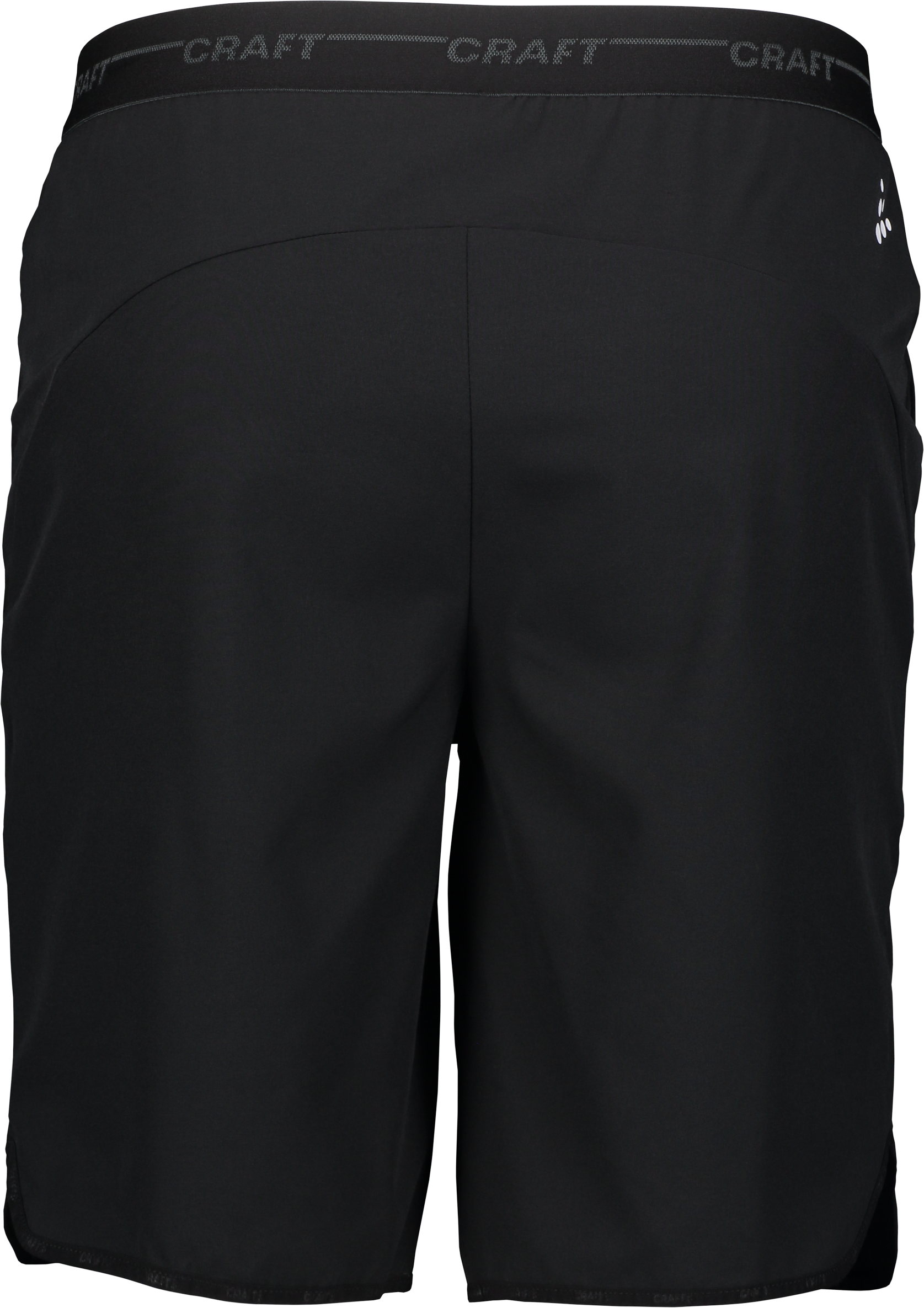 CRAFT, Pro Ctrl Impact M