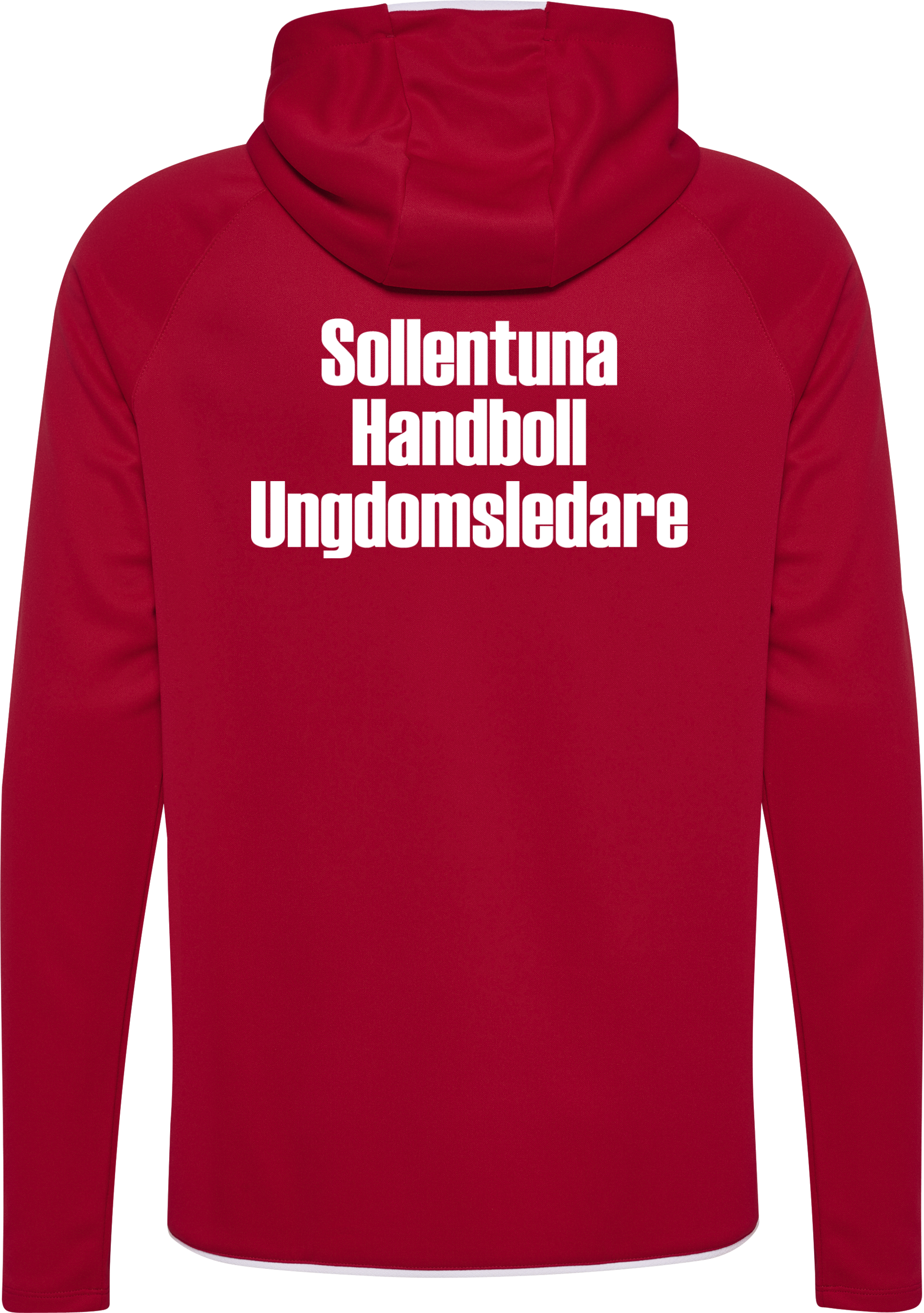 HUMMEL, HMLCORE 2.0 HOODIE