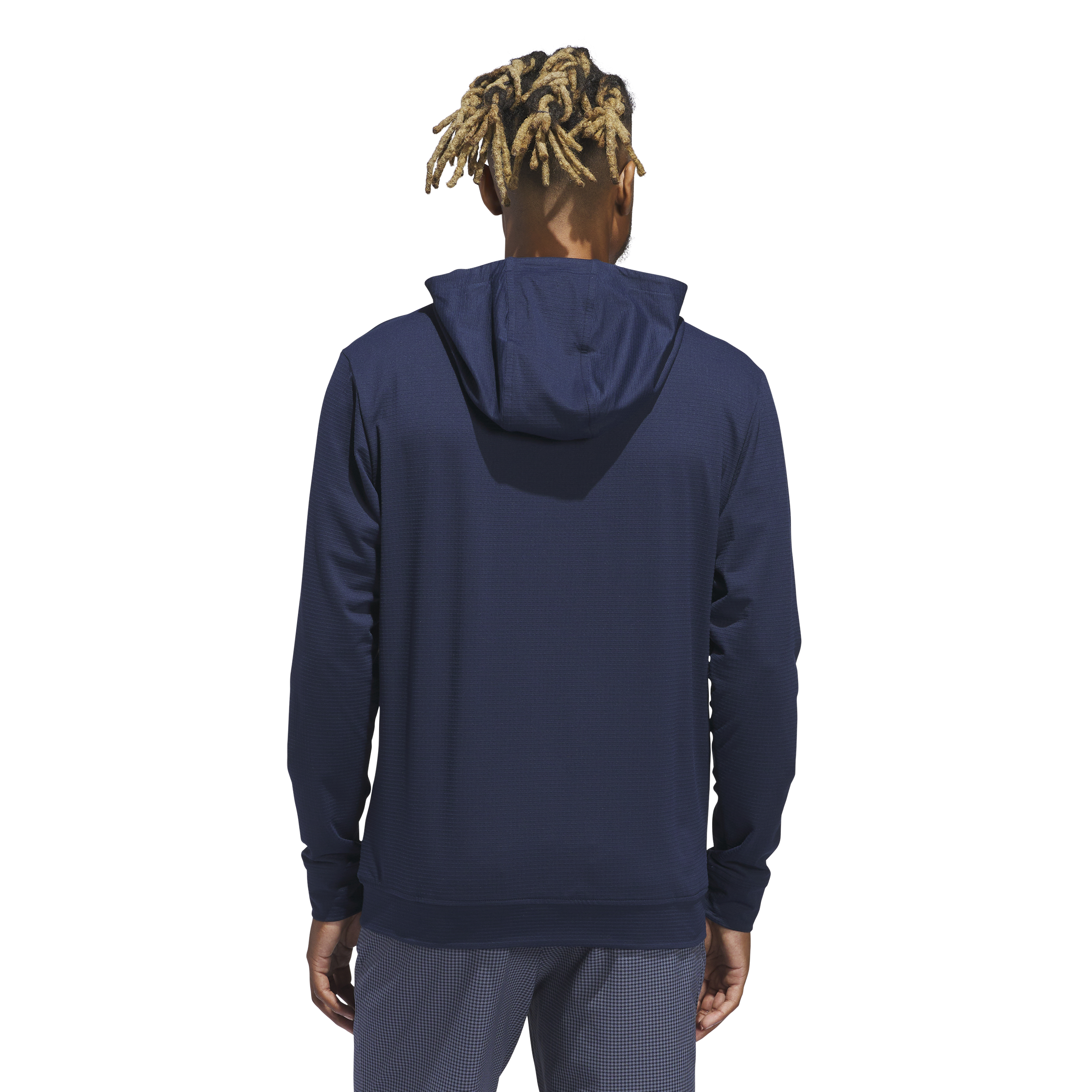 ADIDAS, M Ult Elevated Hood