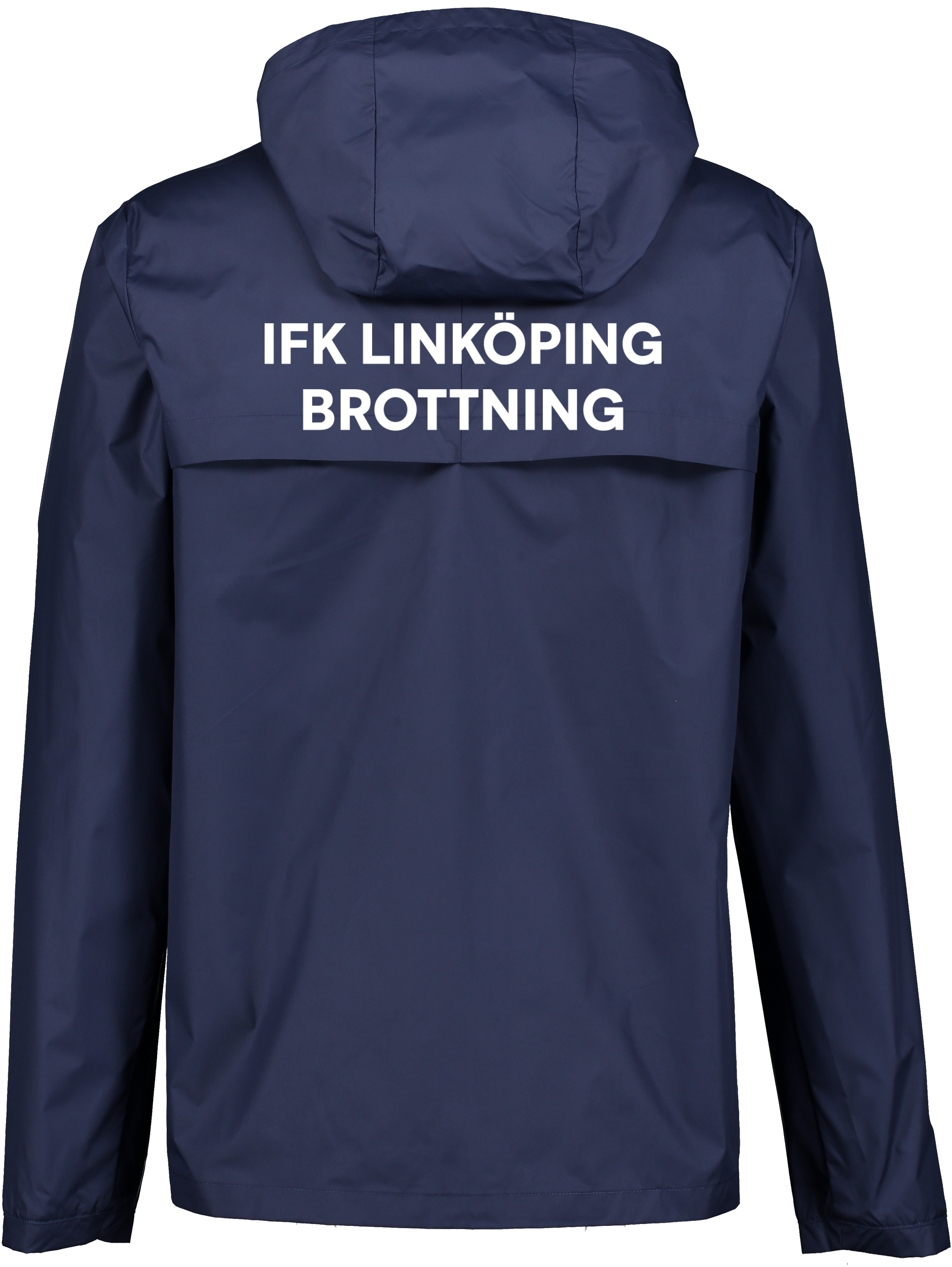 NIKE, Acd25 Rain Jkt