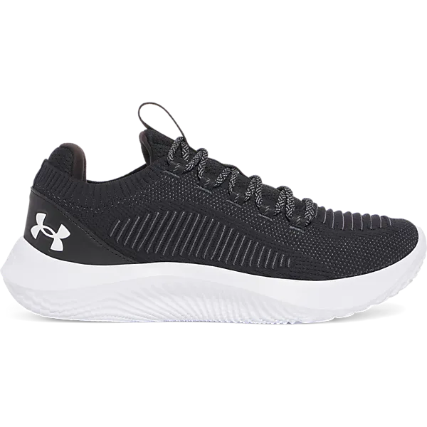 UNDER ARMOUR М Динамик 2