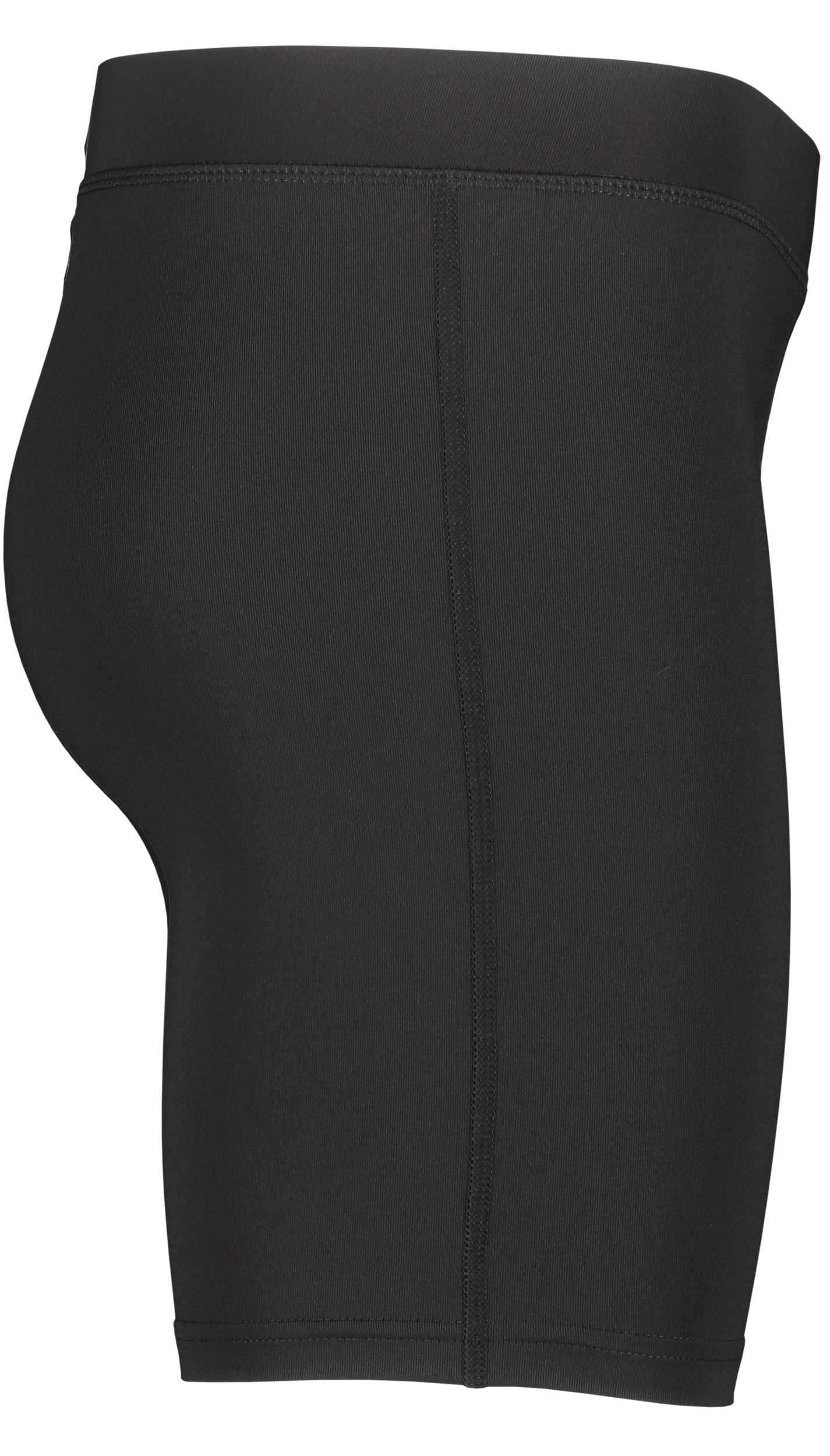 PUMA, Liga Bl Shorts