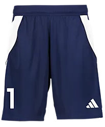 390934102101 ADIDAS Tiro24 Tr Sho 390934102101 ADIDAS Tiro24 Tr Sho Standard Small1x1