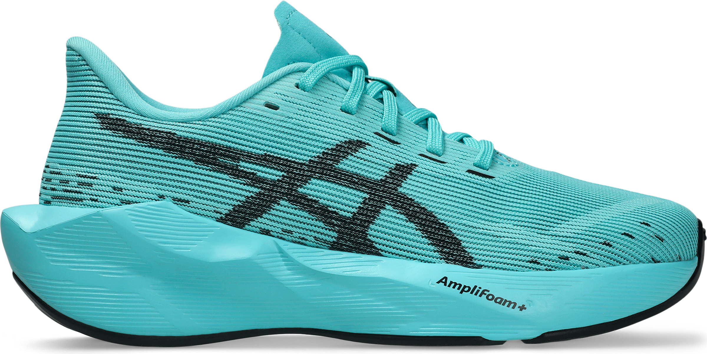 
ASICS, 
J NOVABLAST 6 GS, 
Detail 1
