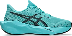 J NOVABLAST 6 GS - ICE MINT/BLACK Standard Small1x1