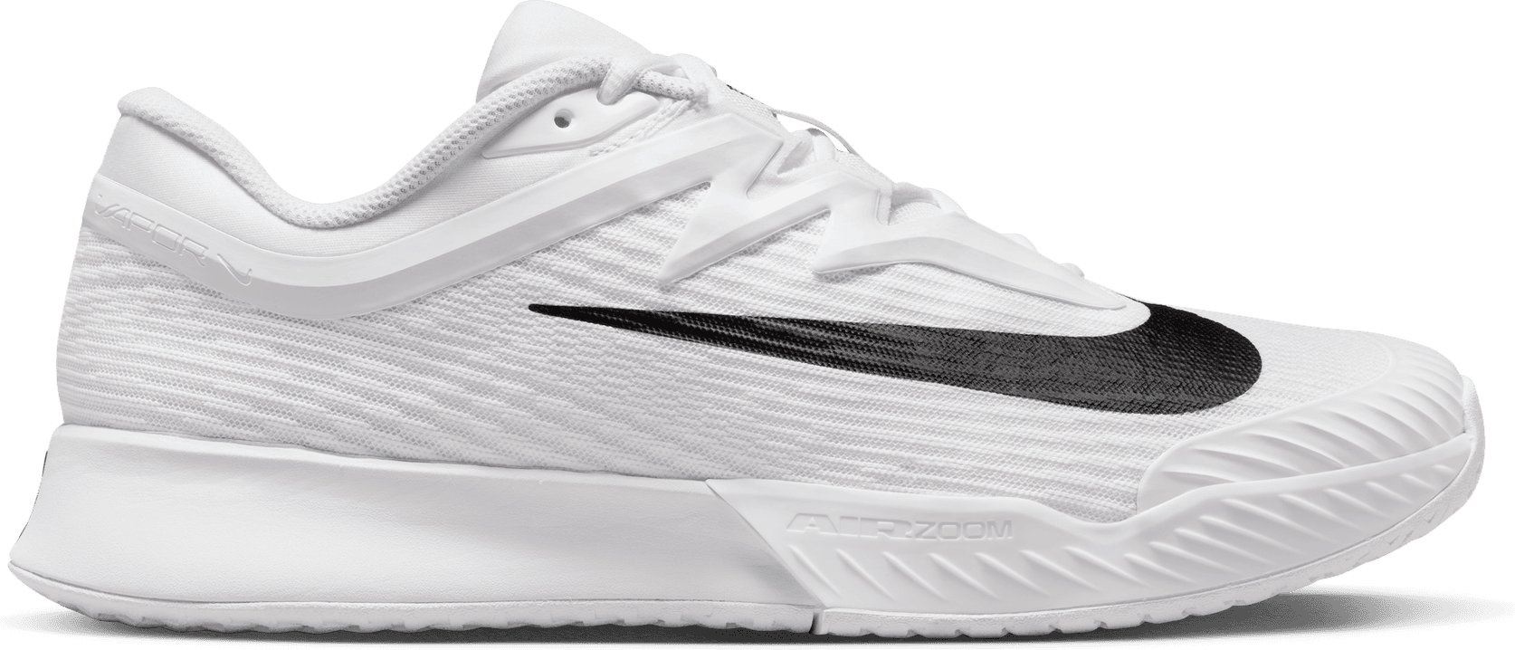 
NIKE, 
Nike Vapor Pro 3 M, 
Detail 1
