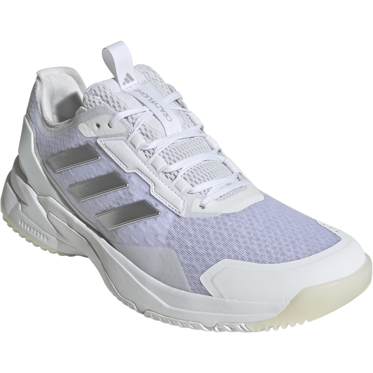 ADIDAS, Crazyflight 6 W