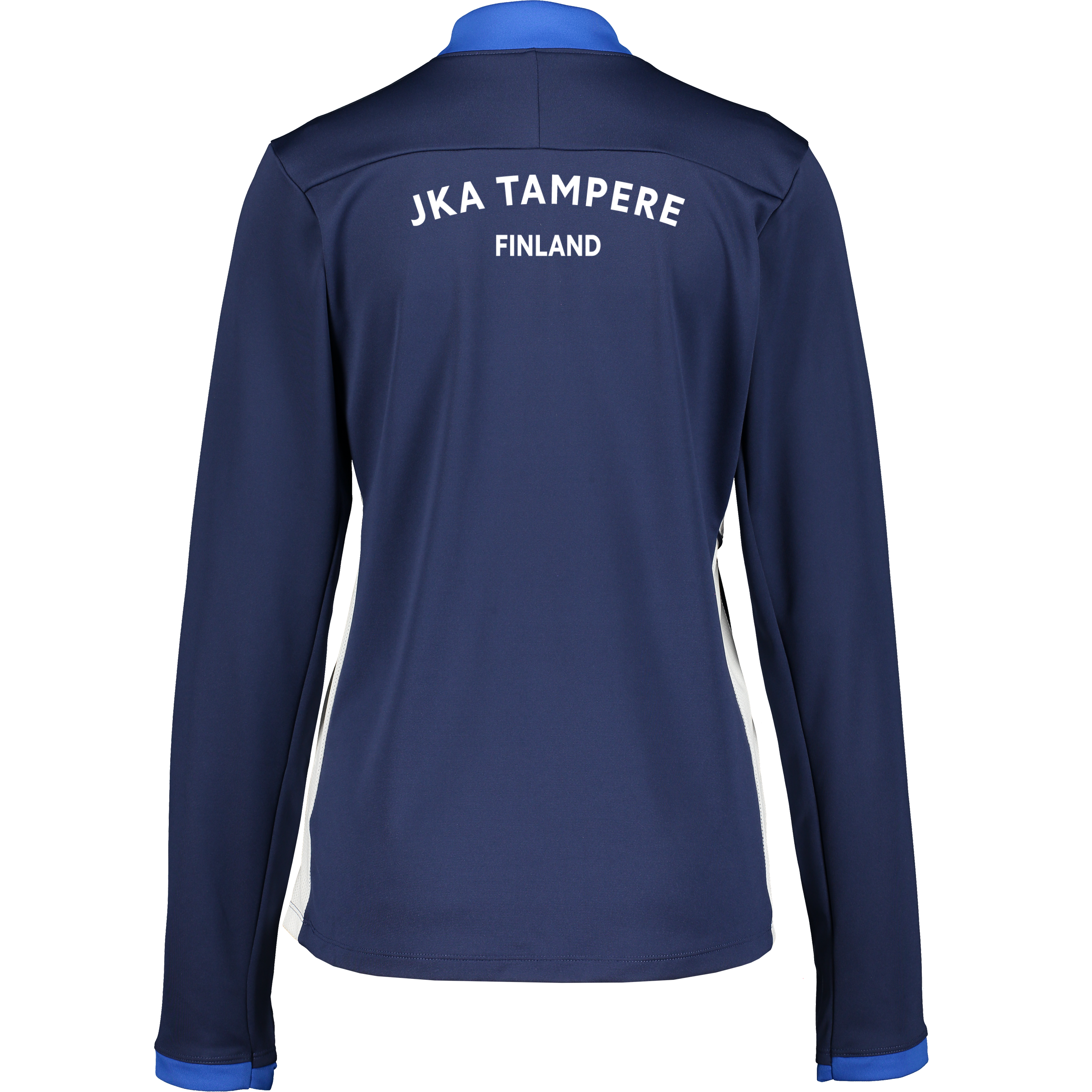 NIKE, ACD25 DRILL TOP W