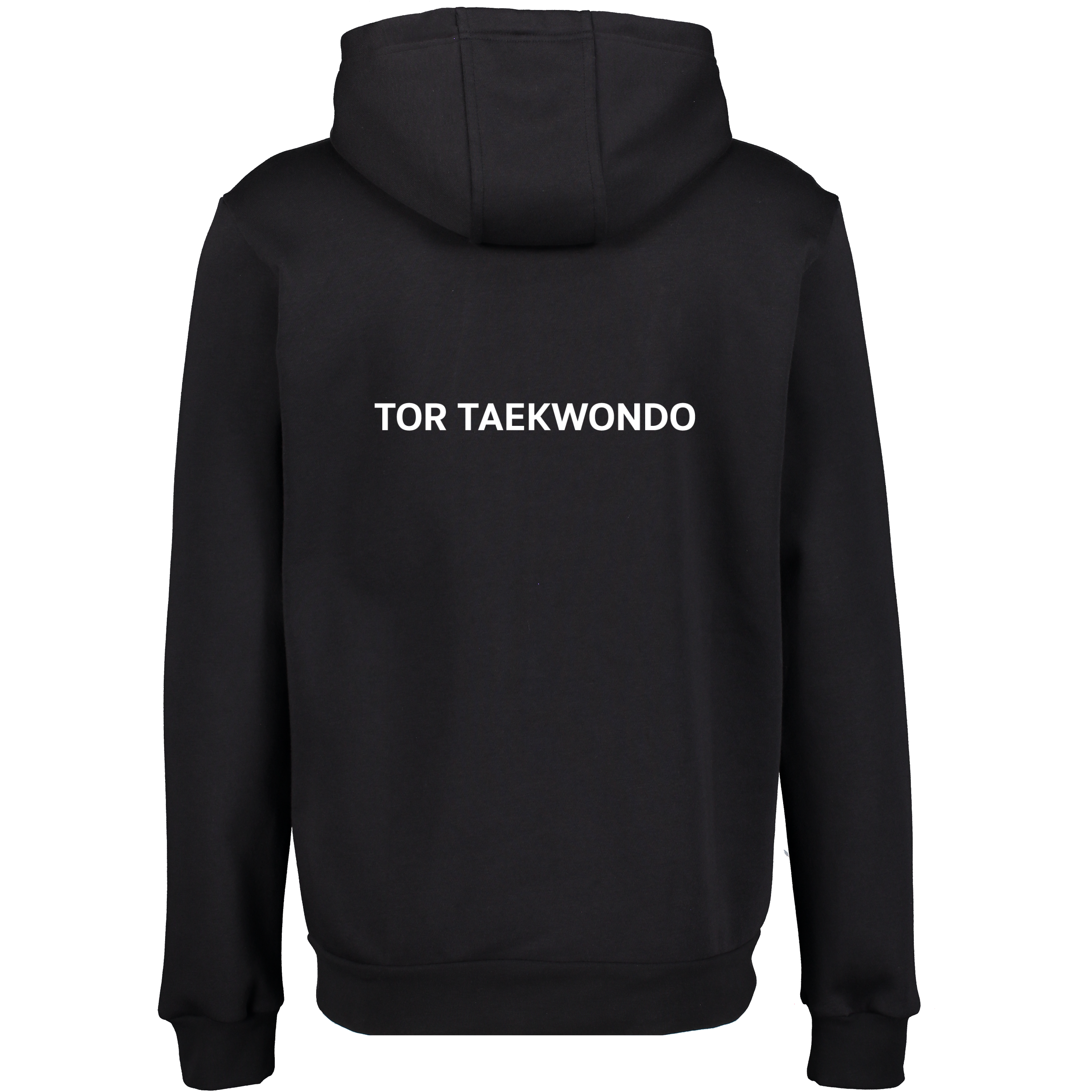 ADIDAS, ENT26 FZ HOOD JR