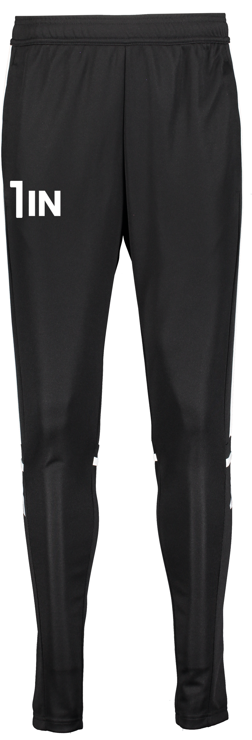 
ADIDAS, 
Squad25 Tr Pnt, 
Detail 1
