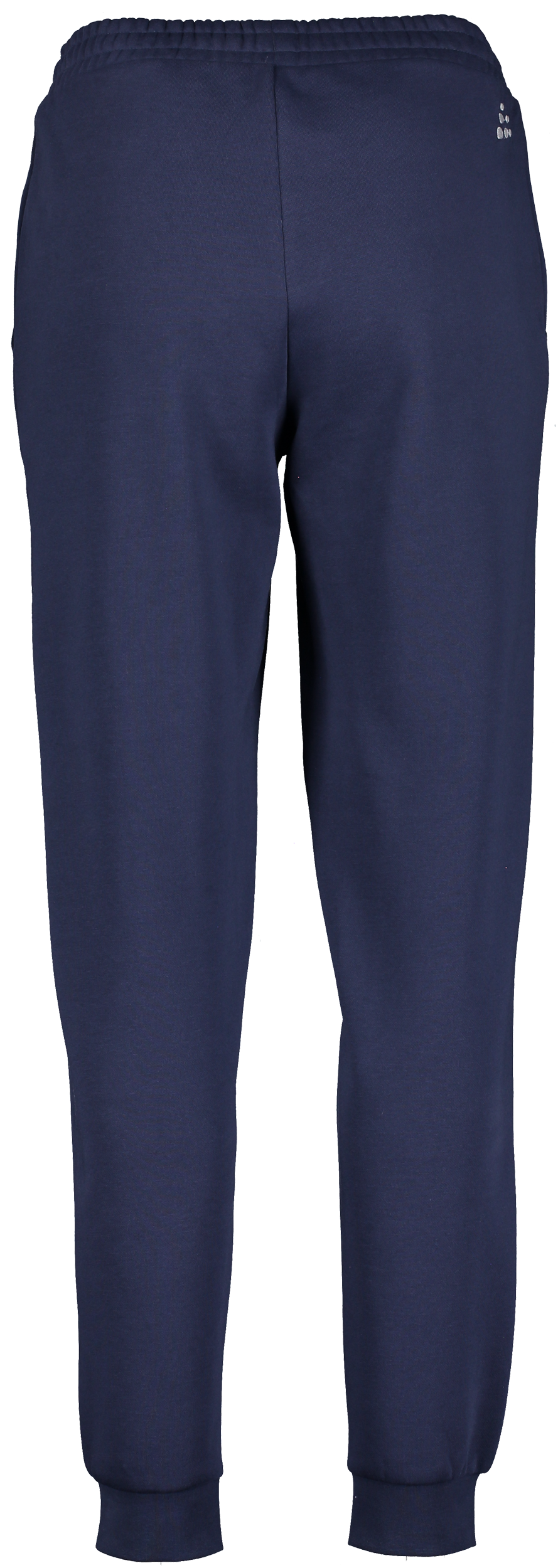 CRAFT, Community 2.0 Pnt W