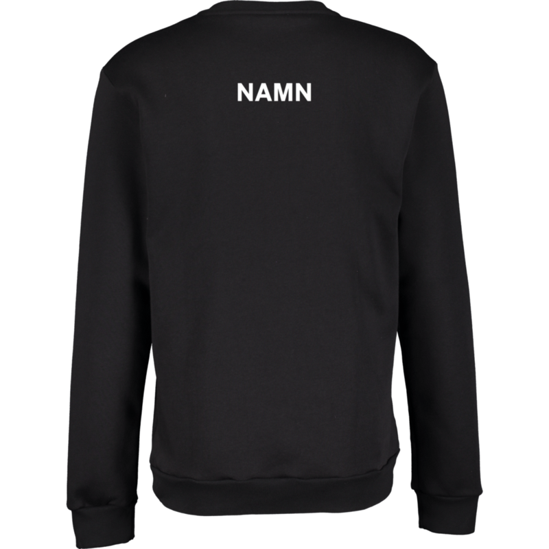 ADIDAS, ENT26 SW TOP