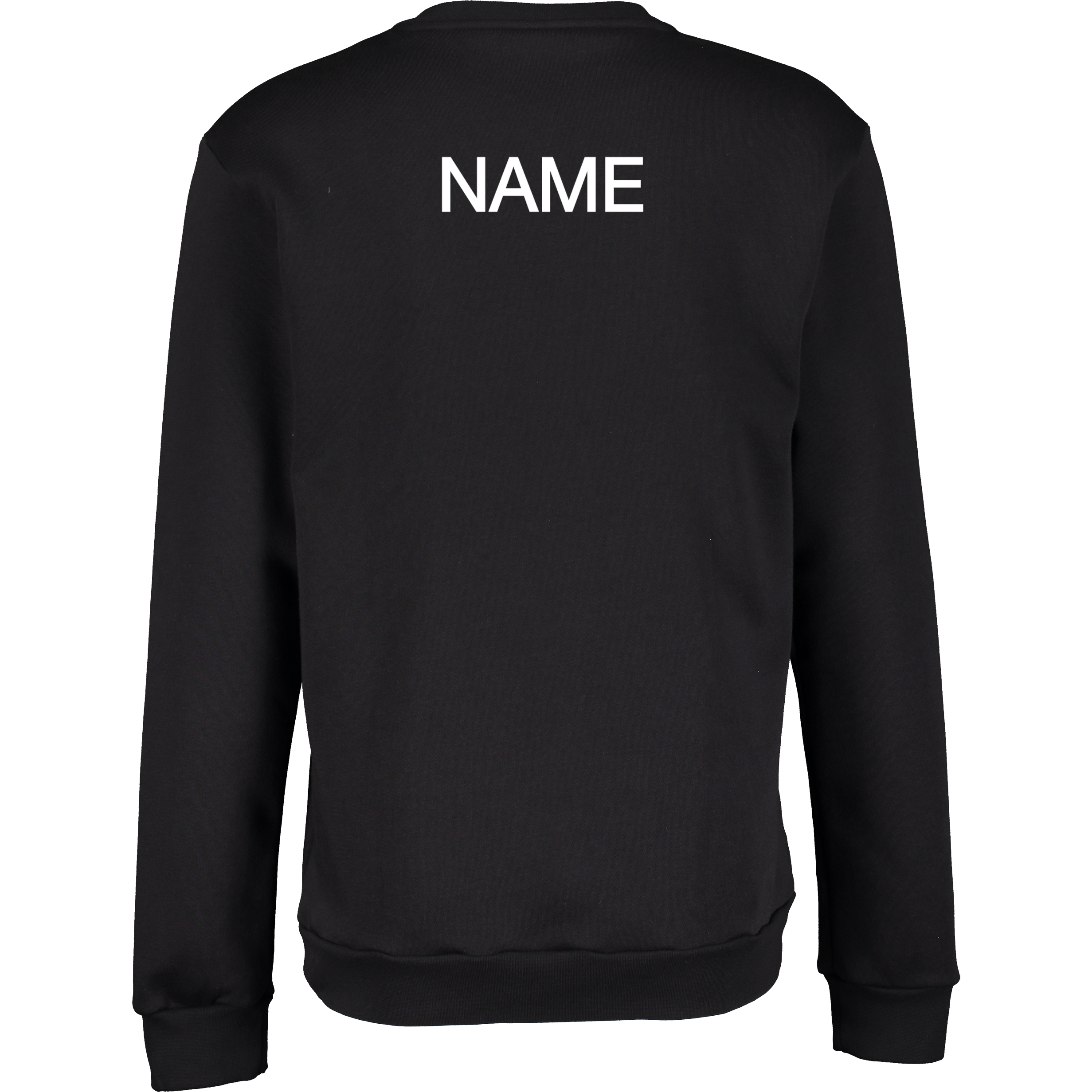 ADIDAS, ENT26 SW TOP