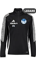 390929101101 ADIDAS Tiro24 Tr Top 390929101101 ADIDAS Tiro24 Tr Top Standard Small1x1