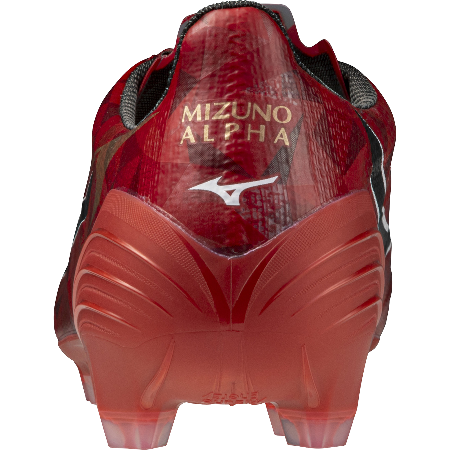 MIZUNO, Mizuno Alpha Ii Elite Fg