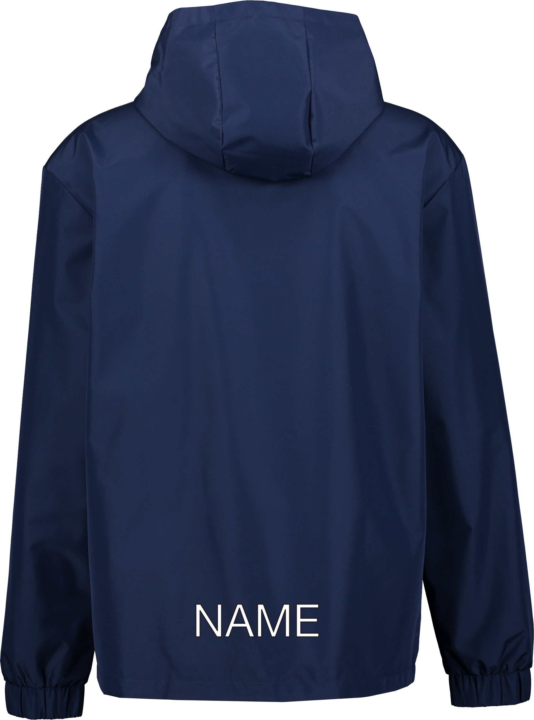 ADIDAS, ENT26 AW JKT