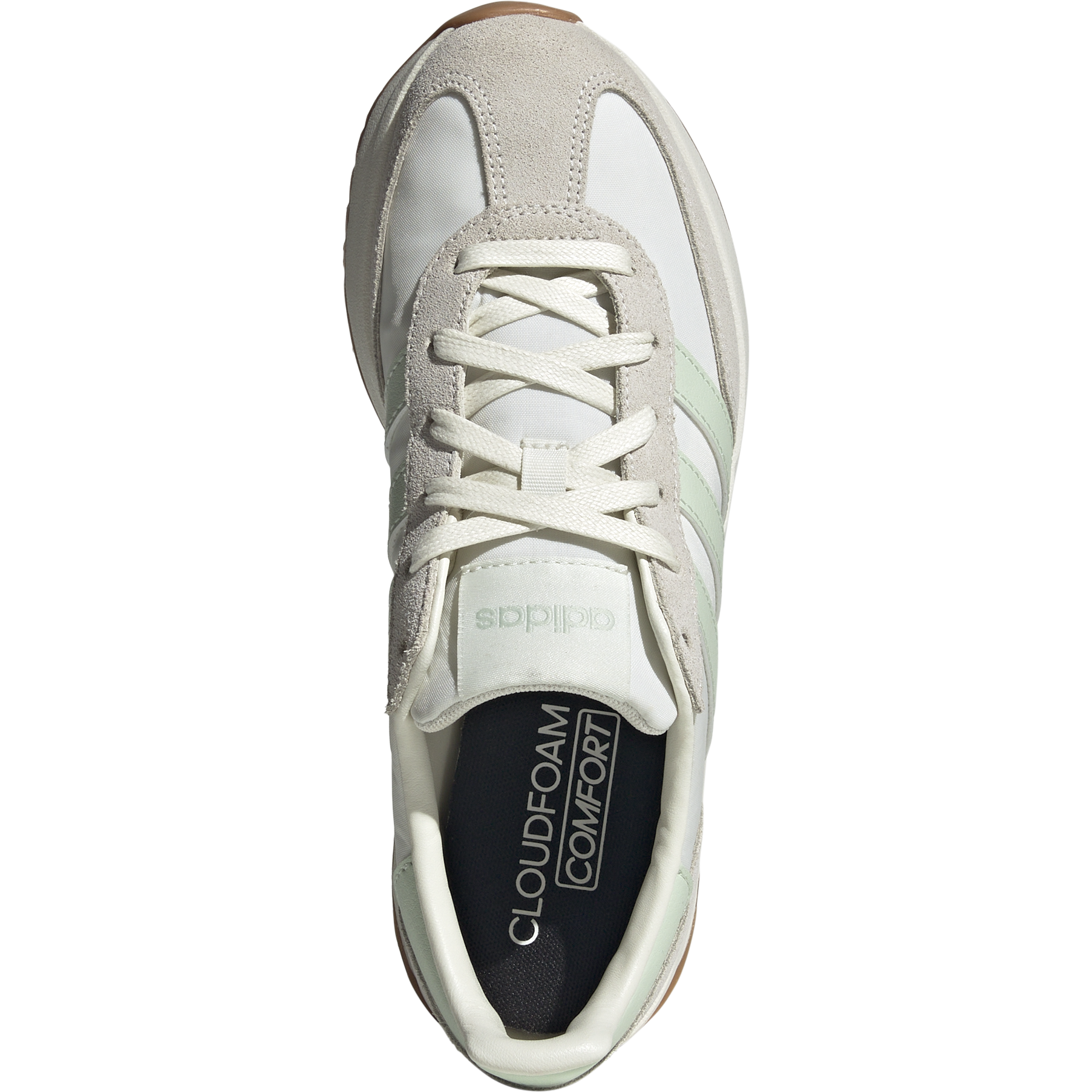 ADIDAS, W Run 70S 2.0