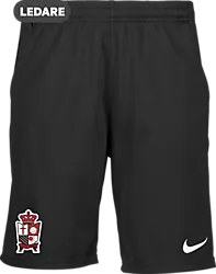 323389101101 NIKE Park20 Short 323389101101 NIKE Park20 Short Standard Small1x1