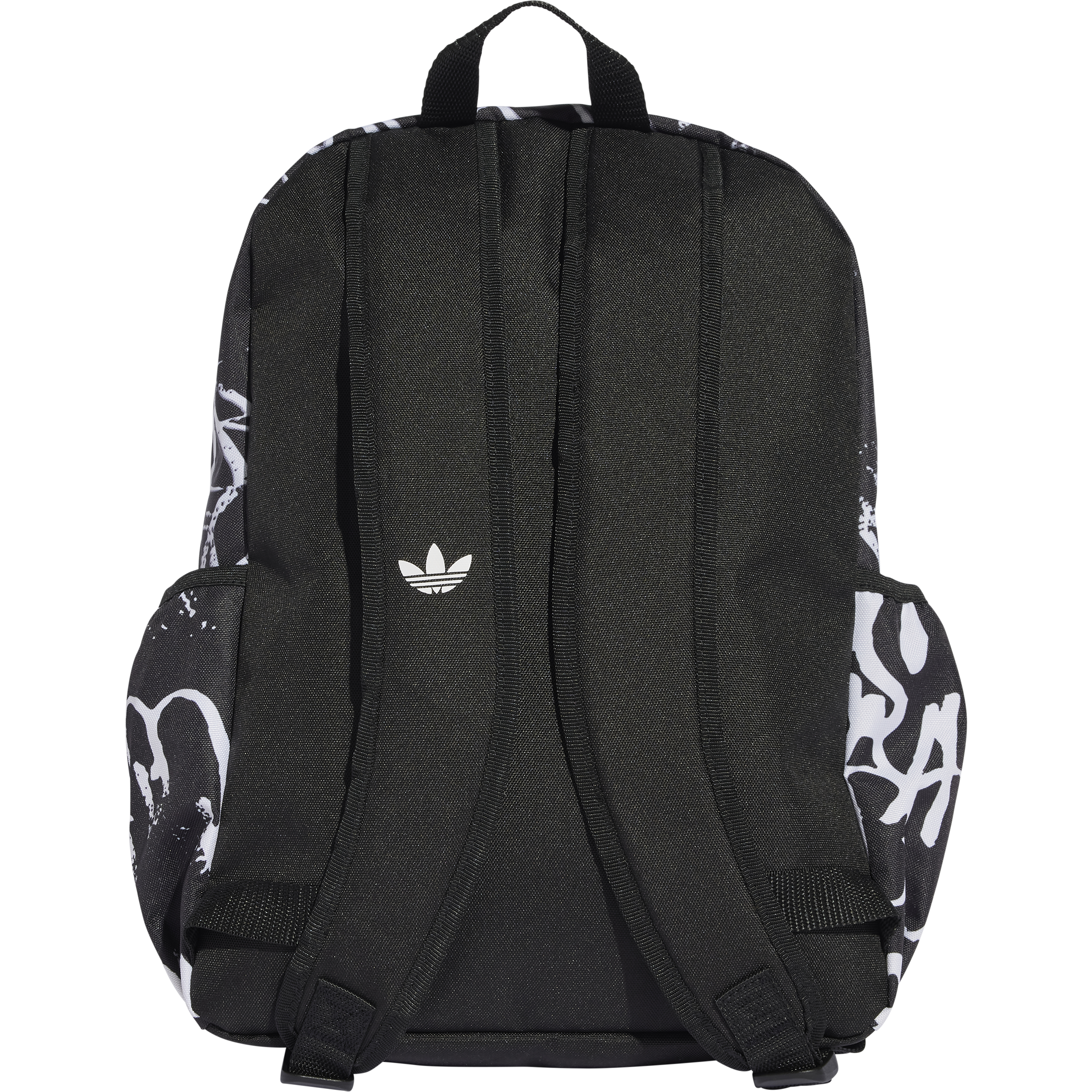 ADIDAS ORIGINALS, Graphic Cl Bp