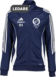 390926102101 ADIDAS Tiro24 Tr Jkt 390926102101 ADIDAS Tiro24 Tr Jkt Standard Small1x1
