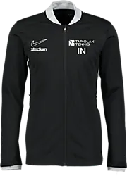 400357101102 NIKE Acd25 Trk Jkt 400357101102 NIKE Acd25 Trk Jkt Standard Small1x1