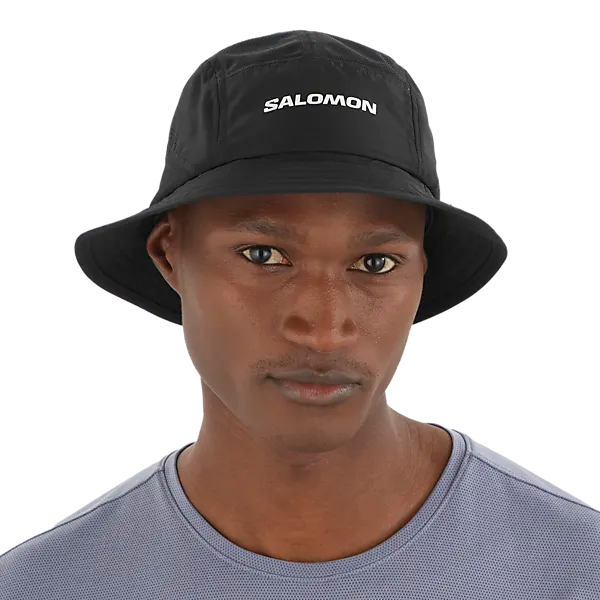 SALOMON Шкоутская панама