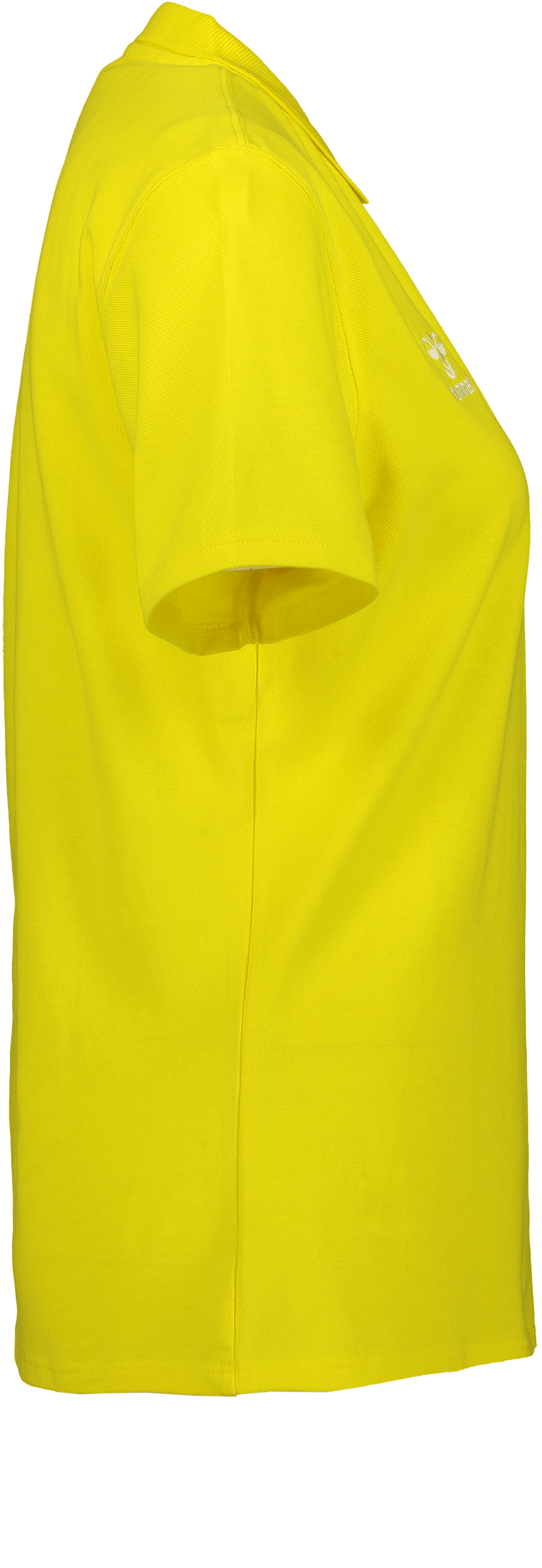 HUMMEL, Go 2.0 Polo W