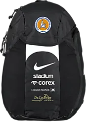 379258102101 NIKE Academy Team Bp 379258102101 NIKE Academy Team Bp Standard Small1x1