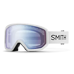 TRANSFER - WHITE/BLUE SENSOR Standard Small1x1