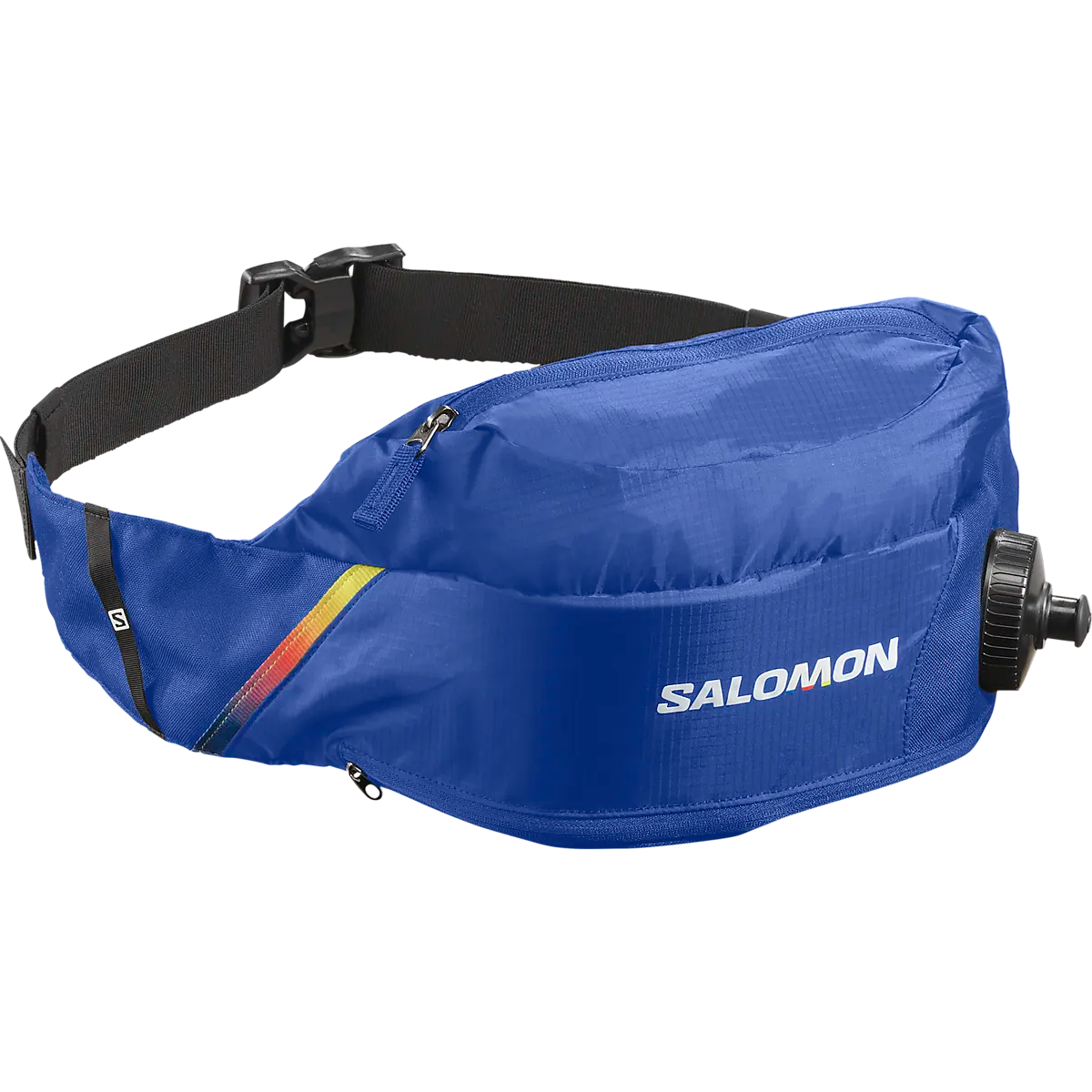 SALOMON Термопояс