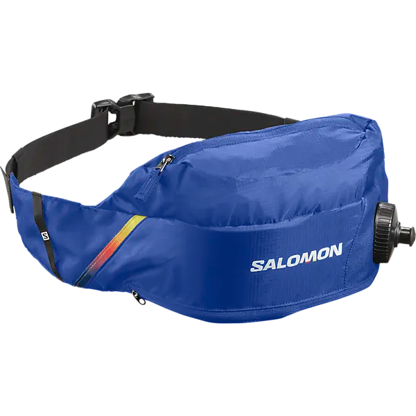 SALOMON Термопояс