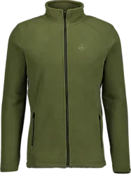 704254107101 CROSS SPORTSWEAR  So Micro Fleece M 704254107101 CROSS SPORTSWEAR So Micro Fleece M  Standard Small1x1