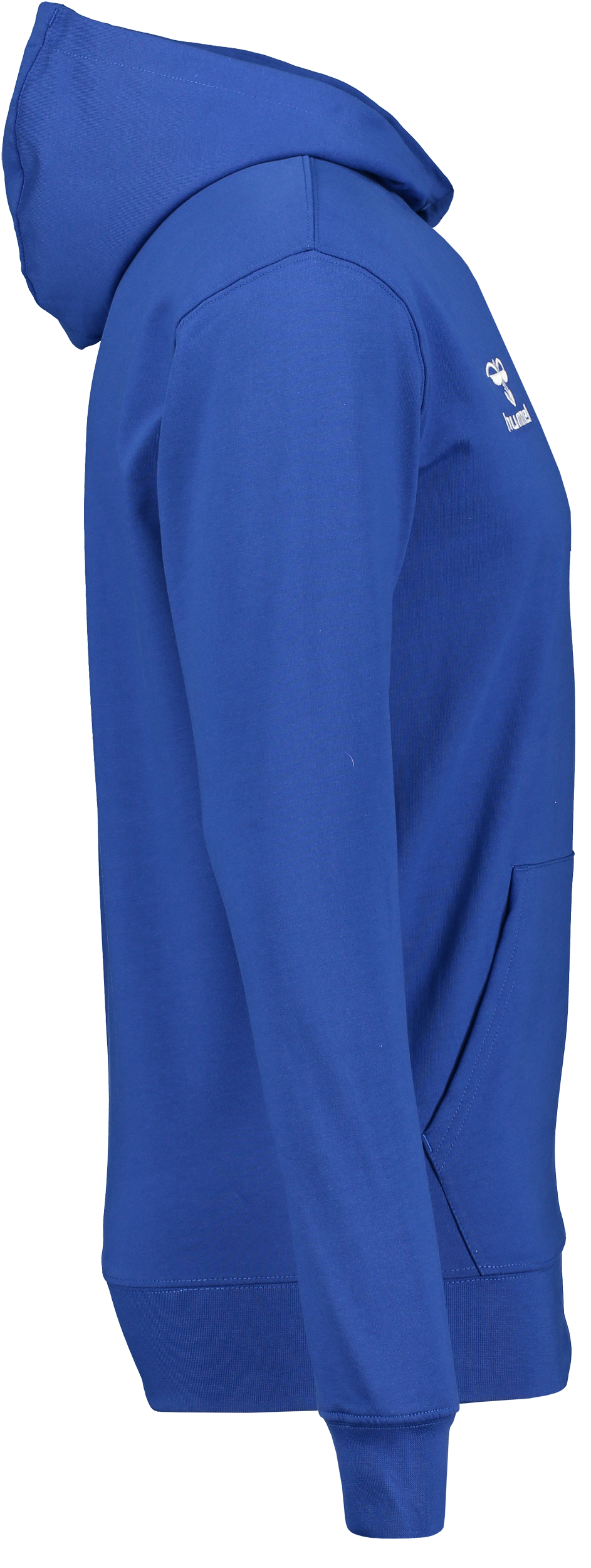 HUMMEL, Go 2.0 Hoodie Jr