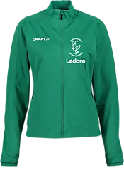 394167104101 CRAFT Evolve 2.0 Full Zip Jacket W 394167104101 CRAFT Evolve 2.0 Full Zip Jacket W Standard Small1x1
