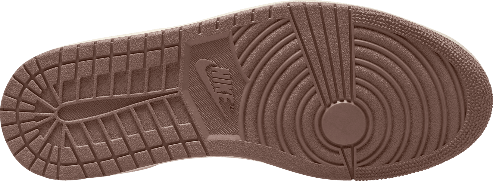 JORDAN, JORDAN COURT CONNECT LOW