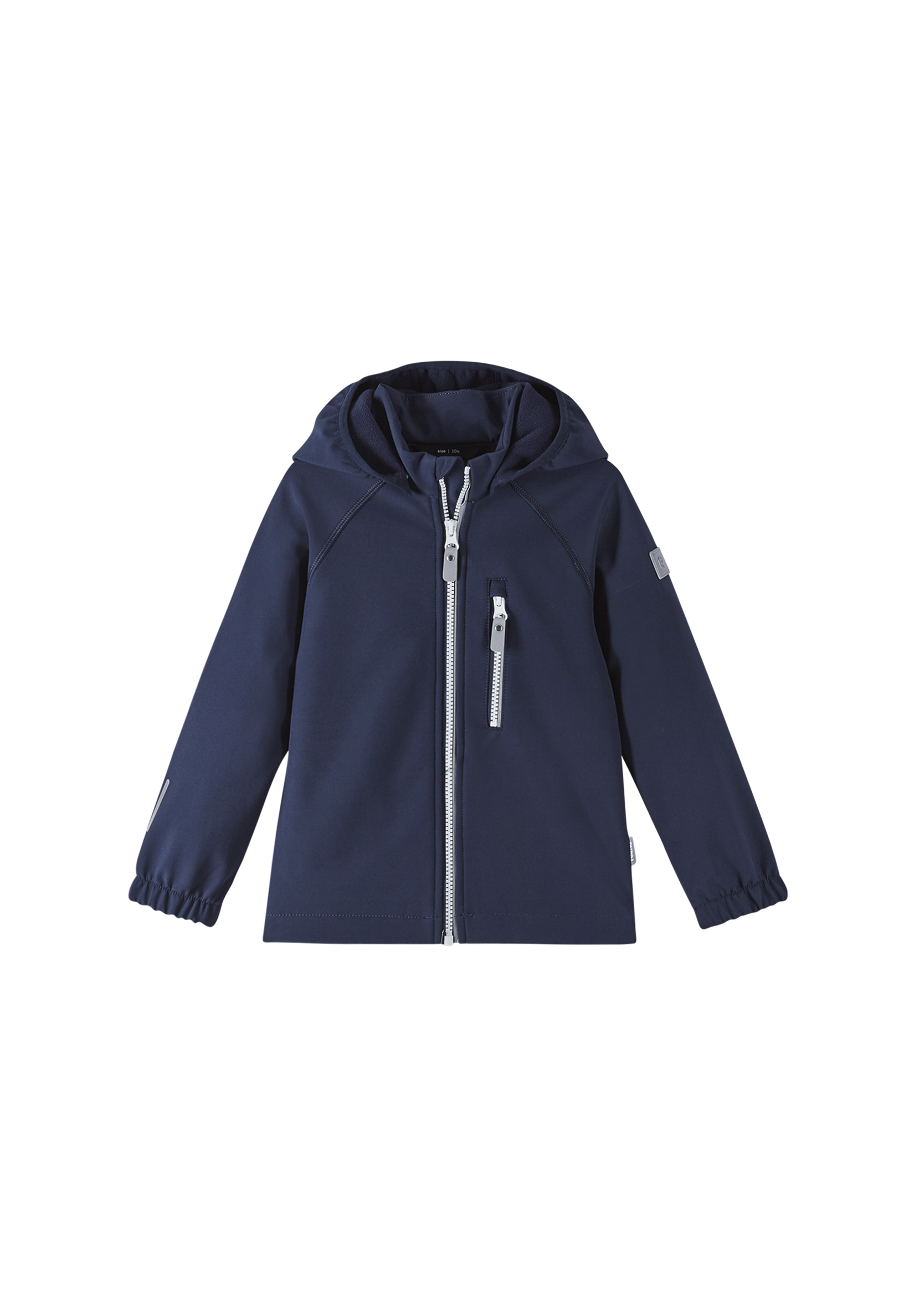 
REIMA, 
K Vantti, 
Detail 1
