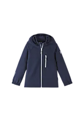 K Vantti - Navy Standard Small1x1