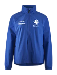 398655101101 CRAFT Evolve Rain Jacket W 398655101101 CRAFT Evolve Rain Jacket W Standard Small1x1