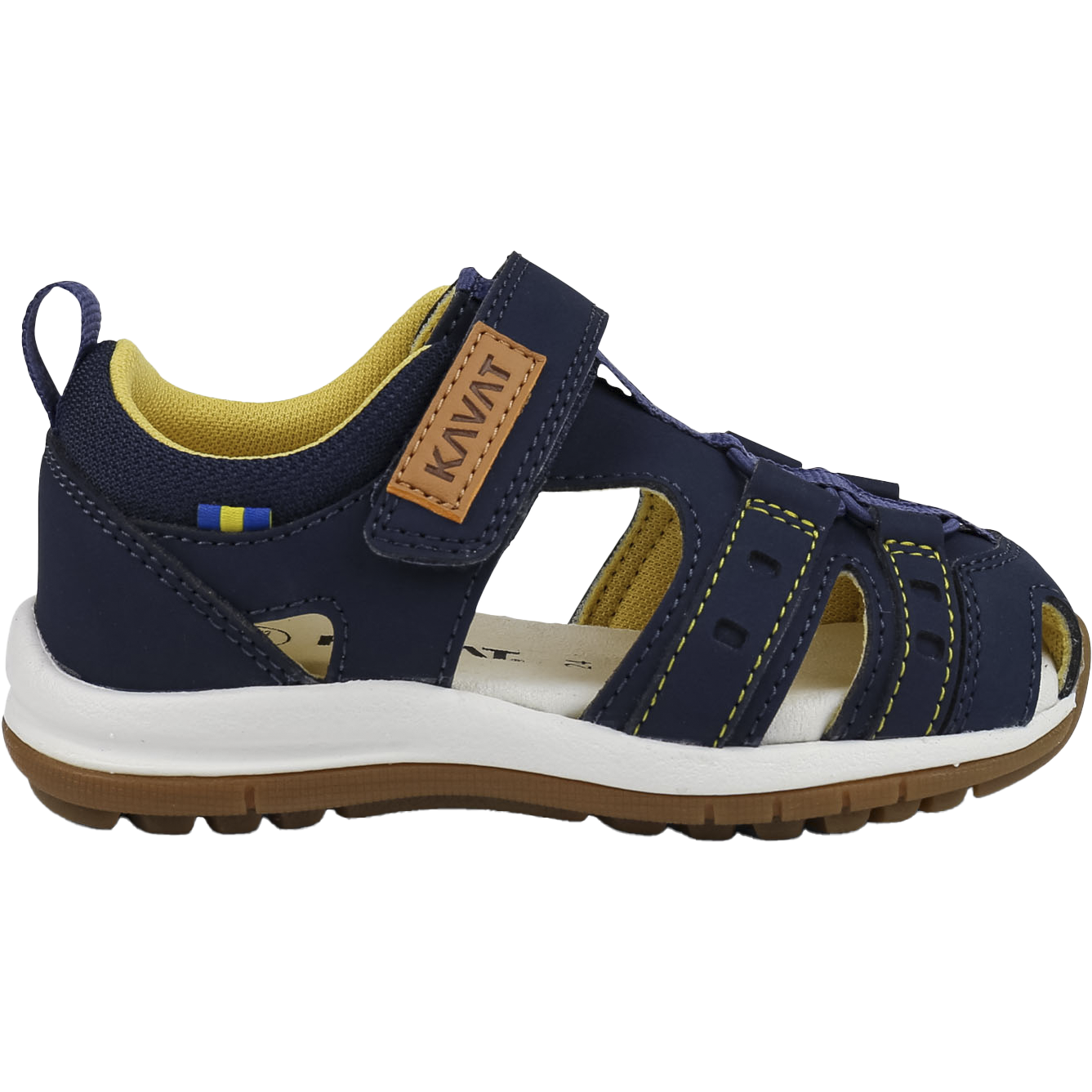 
KAVAT, 
J Tobo Tx, 
Detail 1
