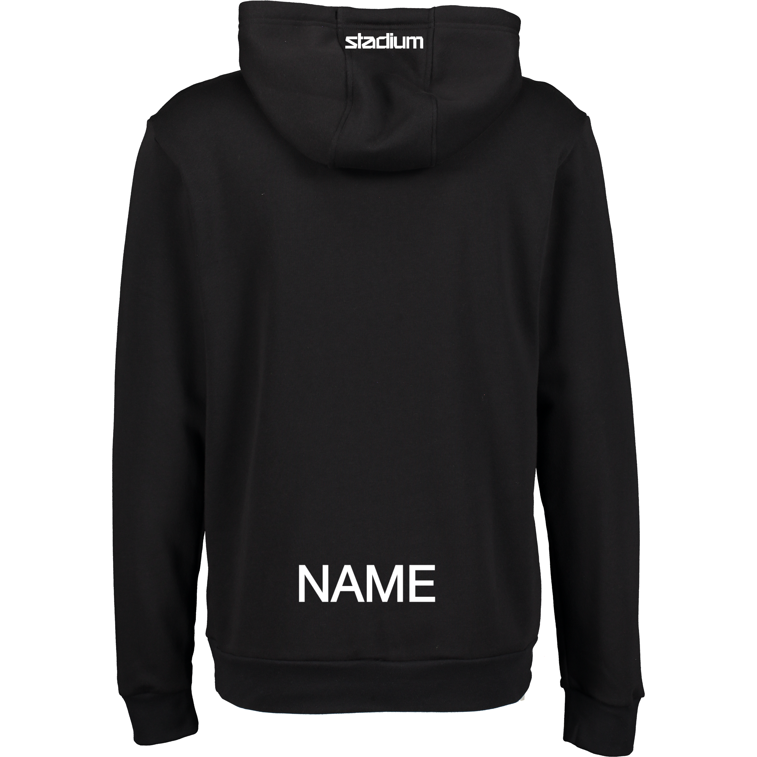 ADIDAS, ENT26 HOODY