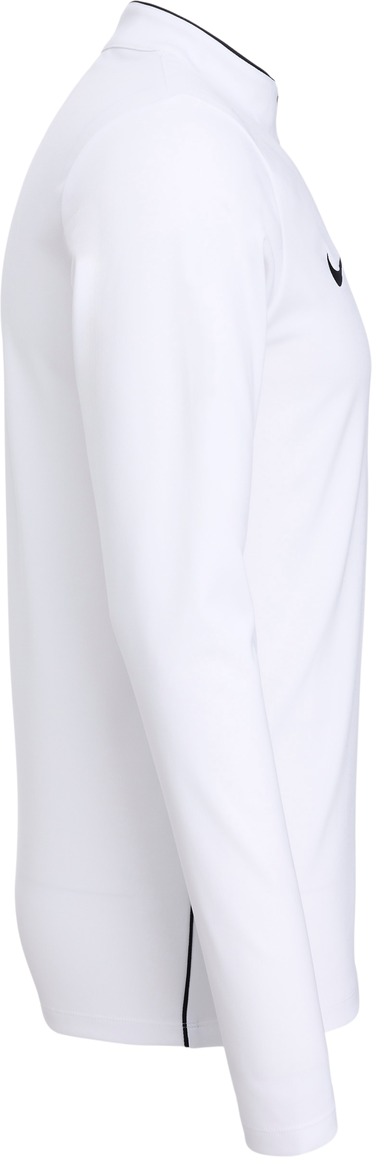 NIKE, PARK26 DRILL TOP