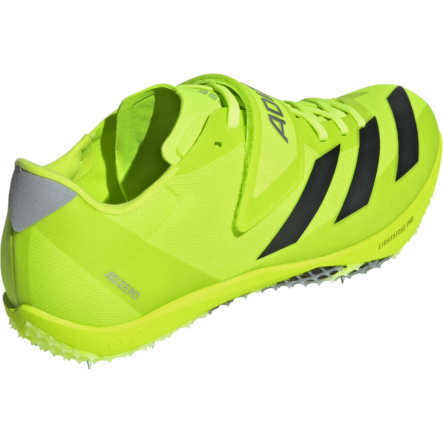 ADIDAS, U Adizero Hj