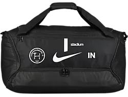 317954101101 NIKE Academy Team Duff M 317954101101 NIKE Academy Team Duff M Standard Small1x1
