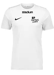 299008102101 NIKE Park VII SS Jsy Jr 299008102101 NIKE Park VII SS Jsy Jr Standard Small1x1