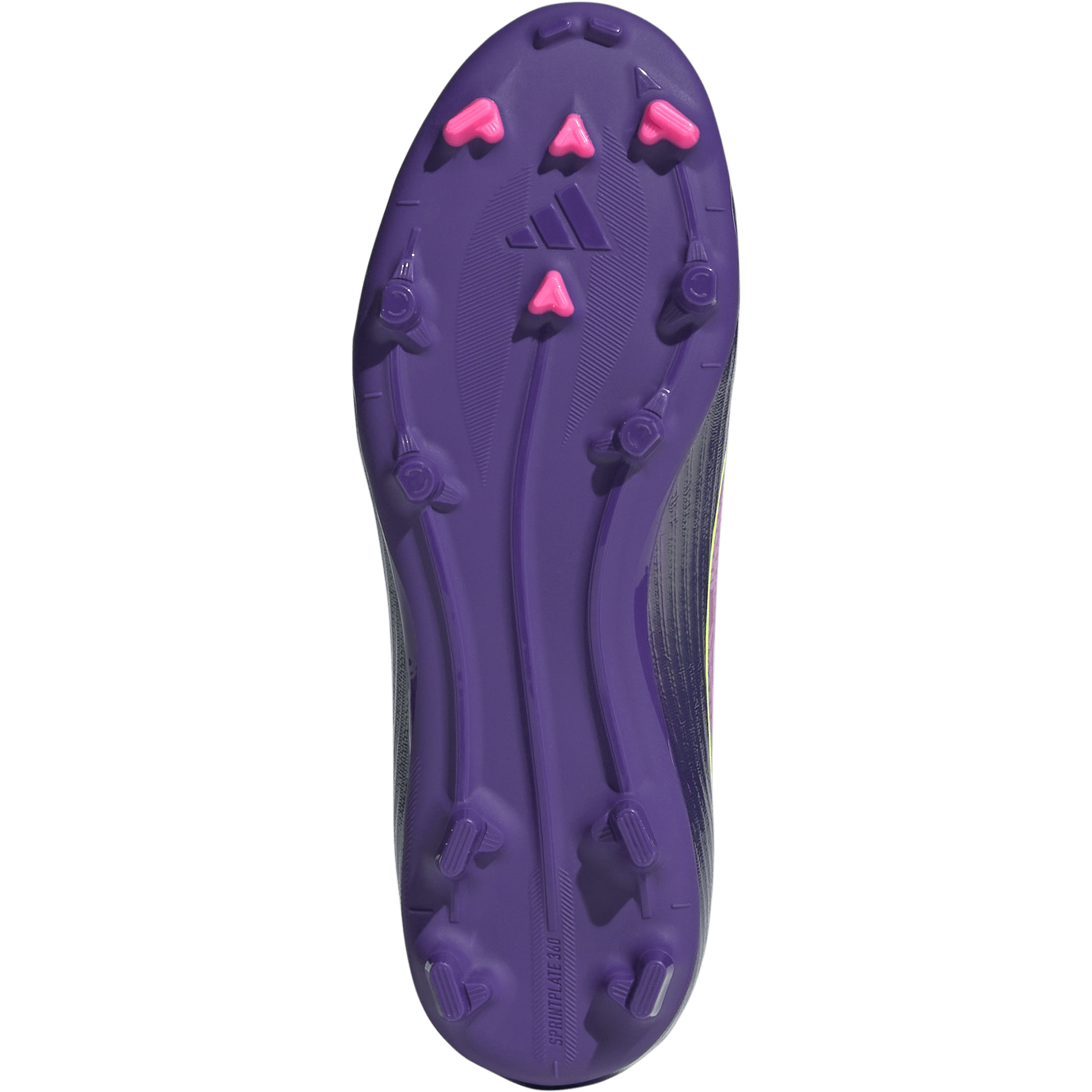 ADIDAS, F50 League Ll FG/MG JR Lamine