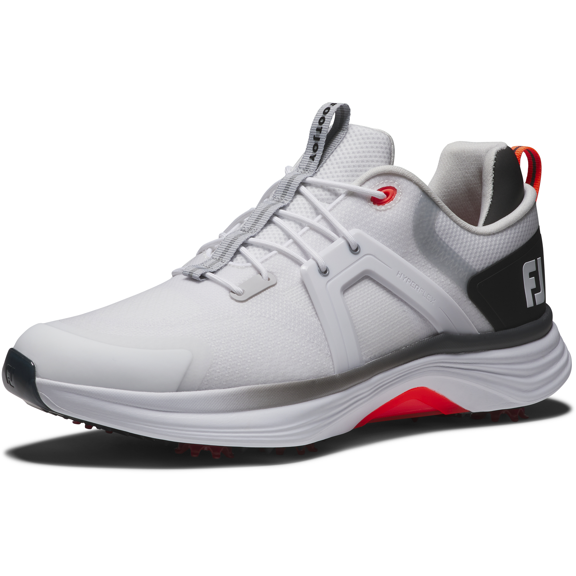 FOOTJOY, Hyperflex