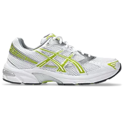 406725101102 ASICS U Gel-1130 406725101102 ASICS U Gel-1130 Standard Small1x1