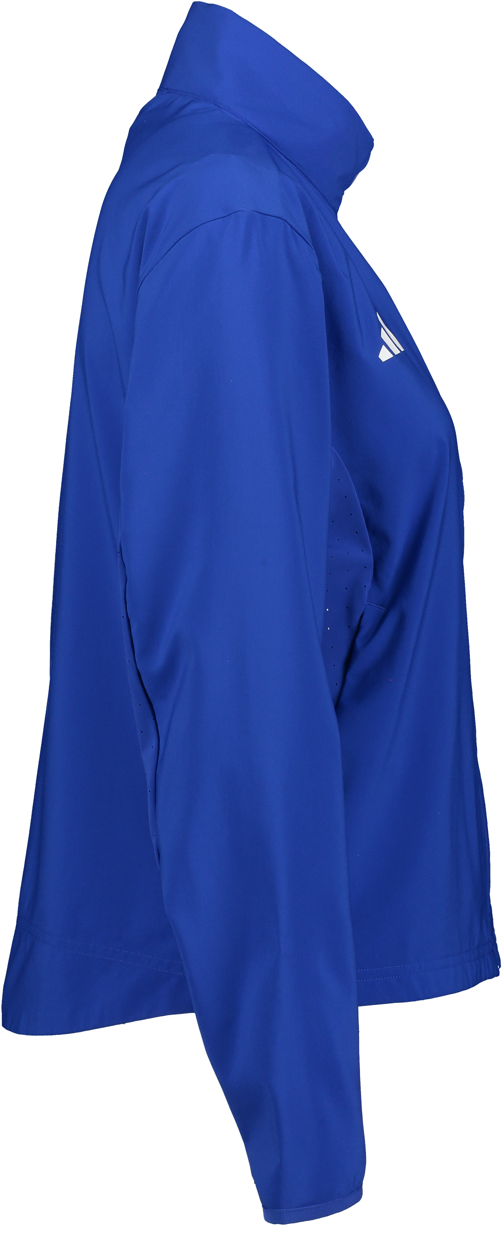 ADIDAS, Adizero E Jkt W