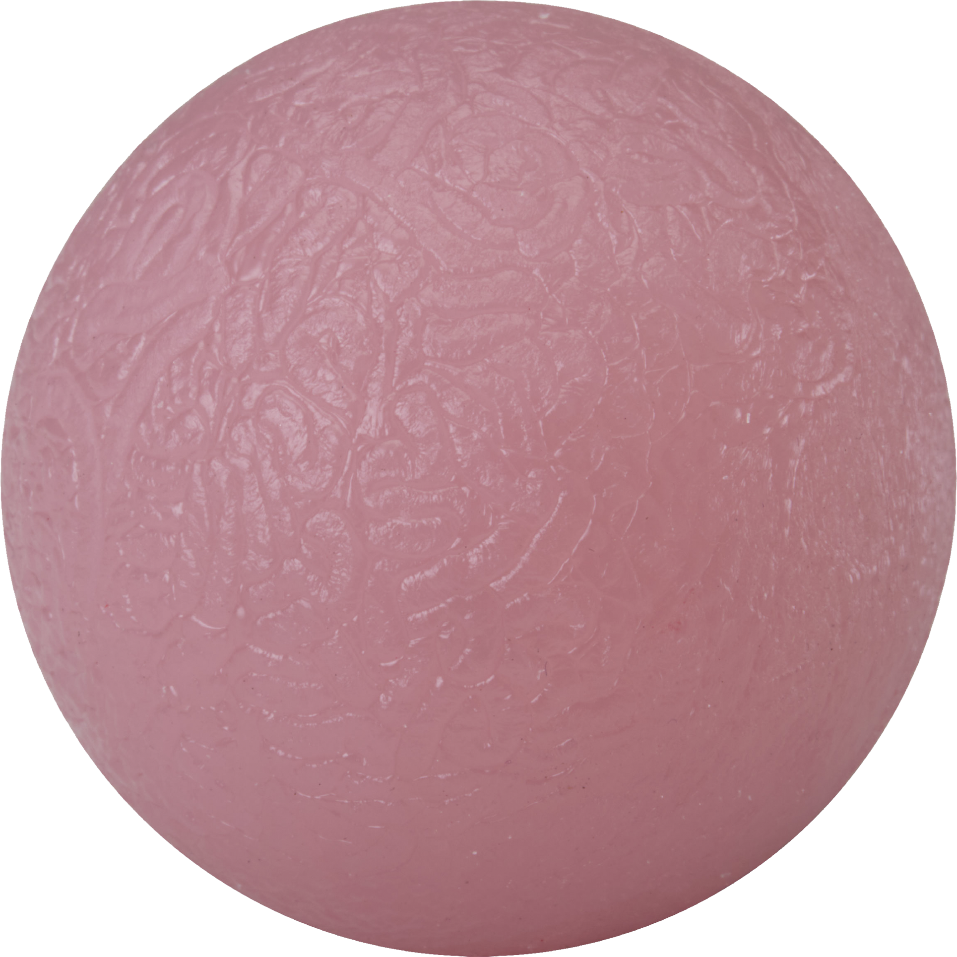 GAIAM, Hand Therapy Kit