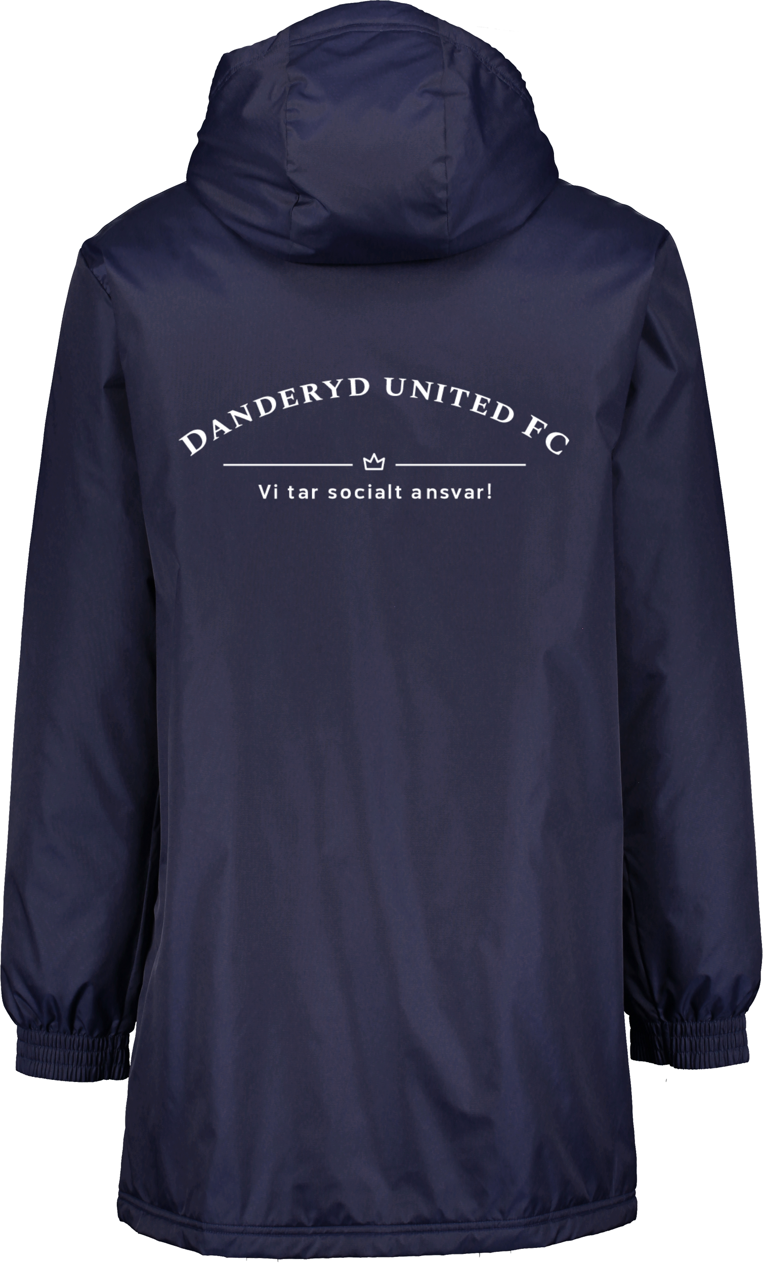 ADIDAS, Ent22 Stad Jacket